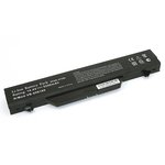 Аккумуляторная батарея для ноутбука HP Compaq 4510s 4710s (HSTNN-IB89) 14.4V ...