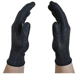Перчатки для защиты от порезов модель DY1850-PU размер 11 00-00011912