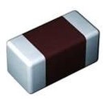 LBR2012T220M, 100mA 22uH ±20% 1Ohm 0805 Inductors (SMD)