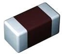 NRS3015T150MNGH, 580mA 15uH ±20% 325mOhm SMD Power Inductors