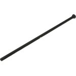 260-1007310-А, Штанга толкателя Д-260,-265 БЗА