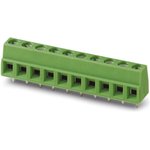 1729076, MKDSN 1.5/8 Series PCB Terminal Block, 8-Contact, 5mm Pitch ...