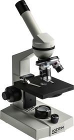 Фото 1/6 OBS 101 Microscope, 4X Magnification