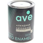 10306100, Краска 610 динго МЛ-ВК 800г AVE