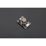SEN0127, Analog Gas Sensor, MQ2, Arduino Development Boards