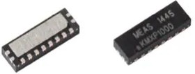 G-MRCO-051, Board Mount Motion & Position Sensors KMXP1000