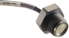 LM31-00000F-015PG, Industrial Pressure Sensors 15PSIG LIQUID LEVEL PRESSURE TRANSDUCER