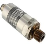 M5231-000005-100PG, Industrial Pressure Sensors .5-4.5V Ratiometric ...