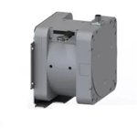 SKH-400-4, Industrial Motion & Position Sensors 400 IN CANOPEN IP67 STRING POT
