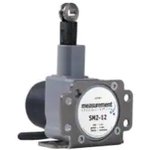 SM1-7, Industrial Motion & Position Sensors MINI STRING POT 7.5 IN RANGE