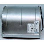 Вентилятор Ebmpapst D2E133-AM52-C2 VAC 230 0.83/1.07A 190/245W 50/60Hz 4pin