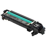 Блок формирования черный IUP35K для Konica Minolta C3350i/C4050i. (AAJV01D)