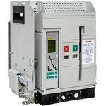 Выключатель автоматический 3п 1600/1600А 65кА ВА-450 выкат ...