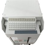 Выключатель автоматический 3п 1600/1600А 65кА ВА-450 выкат ...