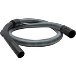 Шланг для бытового пылесоса Bosch, длина 1,5 м, труба 35 мм BHK-35