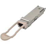 Трансивер ACD ACD1-Q100G-SR4, 100G Ethernet QSFP28 Pluggable Transceiver