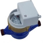 Сетевая камера Kendryte D1401000003 Вычистительный модуль с камерой (с ЦПУ K210) и модулем связи GPRS/3G/4G/NB- IoT/Bluetooth. Присутствует 
