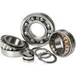 23221-42020, Подшипник HYUNDAI HD65,72,78,County дв.D4AL Porter,Porter 2 KIA ...
