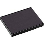 Подушка штемпельная сменная E/4927 син. для 4927,4927/DB,4727(аналог 6/4927