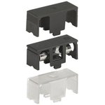 0853.0576, Cover; -40-85°C; Mat-L: thermoplastic; UL94V-0; Series: OGN,OGN-SMD