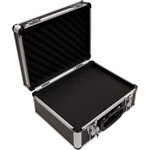 P 7305, Hard case; Application: PKT-P7305S; 390x315x130mm