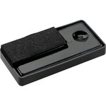 Подушка штемпельная сменная PAD B6 д/автонум.REINER B6 черн. Германия