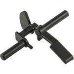 302L224030 Флажок регистрации Kyocera FS-2100DN/4100DN/ 4200DN/4300DN (O)