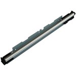 Комплект чистящего ролика фьюзера FM3-9373-000 для CANON iR2520/2525/2530 (CET) ...