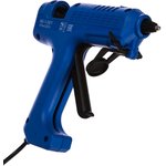 Пистолет клеевой, Professional, 100 Вт / 220 В, 11мм /шт./ 90-1-001