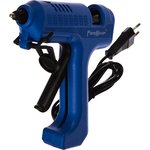 Пистолет клеевой, Professional, 100 Вт / 220 В, 11мм /шт./ 90-1-001