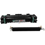 XEROX VL B405/B400 Thermal Unit Service Kit (220V Fuser ...