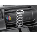 Brake Pad Spring ADF HP LJ M525/M630/M725/CLJ M570/M575/M680/M775/OJ X585 (5851-4879)