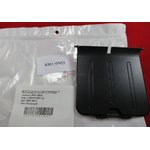 HP LJ P1102 Output tray Black RM1-6903/RM1-6902/ RC2-9232/RC2- 9262/RC2-1107/ ...