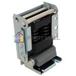 Петля автоподатчика Kyocera FS-6525MFP/6530/ 6025/C8520/ 8525/8020/8025/TASKalfa ...