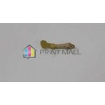 Палец отделения XEROX WCP4110 (019E57830/019E57831)