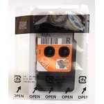 Печатающая головка CANON PIXMA G540/G640 правая (QY6-8049)