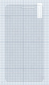 Защитное стекло для Xiaomi Redmi Note 3/Note 3 Pro