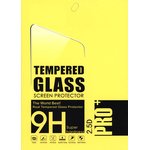 Защитное стекло iPad Pro 10.5" 2.5D