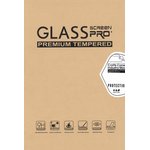 Защитное стекло для Lenovo Ideapad Miix 310 10"
