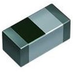 HK1005R27J-T, High Freq Chip Inductor - SMD 0402 - 270nH (+/-) 5% - Q:8@100MHz ...