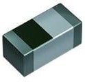 HK06033N9S-T, 300mA 3.9nH ±0.3nH 270mOhm 0201 Inductors (SMD)