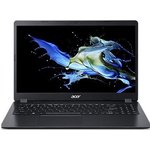 Acer Extensa 15 EX215-31-P3UX [NX.EFTER.00J] Black 15.6" {FHD Pen ...