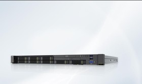 Серверная система HUAWEI 1U rack 6248R Предустановленные CPU 2 DDR4 Блок питания Redundant-Power-Capable PSU 900 Вт Installed 2 02311XDB-SET