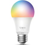 TP-Link Tapo L530E, Умная Wi-Fi лампа