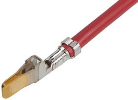 2174822224, 217482-2224