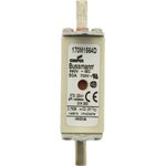170M1564D, 50A Centred Tag Fuse, NH000, 690V ac