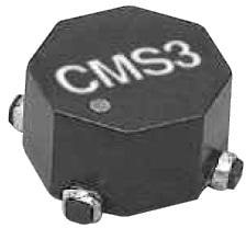 CMS3-10-R