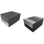 IHHP0806AZERR22M01, Power Inductors - SMD .22uH 20% LowProfile High Current