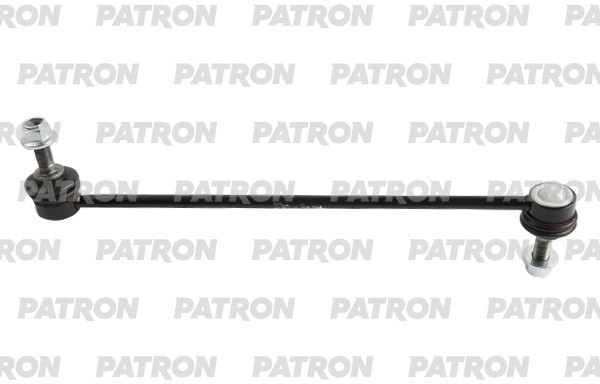 PS40778, Тяга стабилизатора FORD ESCAPE 3rd Gen 2013