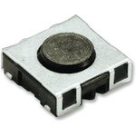 1241.1601.11, Pushbutton Switches SMS IP40 J KURZ/SHORT